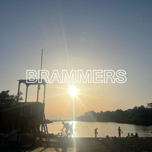 RB103 / Brammers