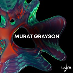 Murat Grayson