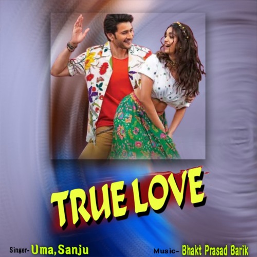 download true love mp3