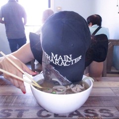 MYSWAG(BANDLABSONG)