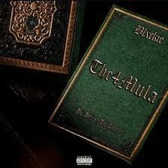 Werrkk Blxckie & Mench (Gweilo flip)