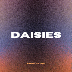 Justin Bieber - DAISIES (sant jord Remix)