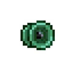 Hypnotoad ★★★★