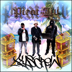 simm3 x molly mane x peak experience - piratliv