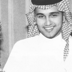 ‎⁨عباس ابراهيم  ياخرافه2022