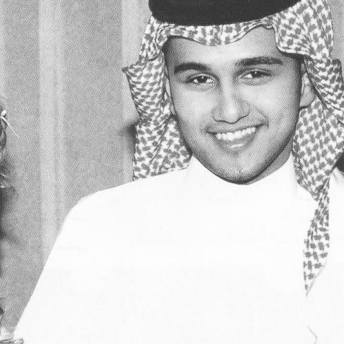 ‎⁨عباس ابراهيم  ياخرافه2022