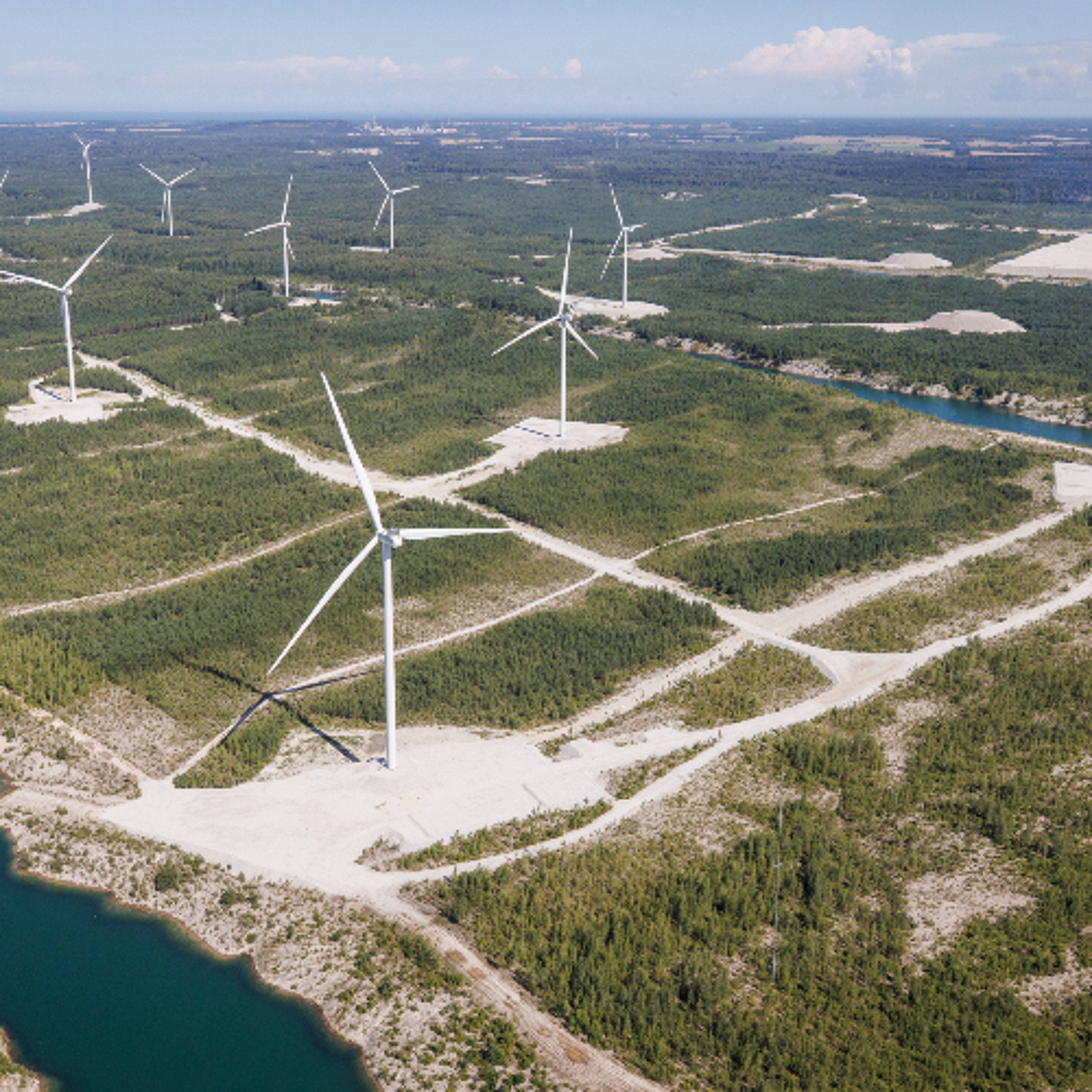 28.01.26 Energiatund nurjuvatest planeeringutest: igale poole ei peagi tuulikuid püsti panema