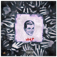 HMP