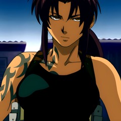 floods solo outro looped slowed