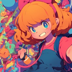 バツゲーム【さりい】