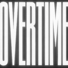 OVERTIME
