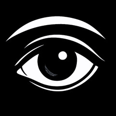 Сколько хочешь (feat. Medium Weizee)