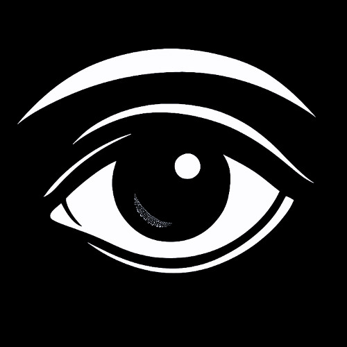 Сколько хочешь (feat. Medium Weizee)