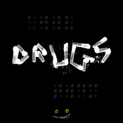 drugs