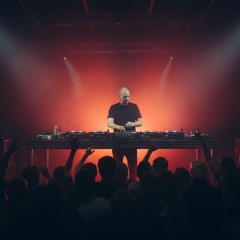 Vriedmann - Broken Cover (unmastered)