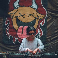 Mixes