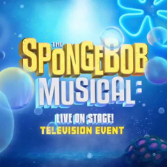 Bikini Bottom Day - The Spongebob Musical : LIVE on Stage!
