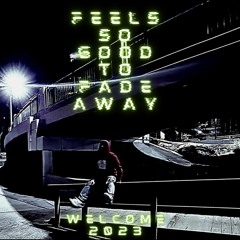 Caving In Ft TheGhoztInzide (Prod metlast)