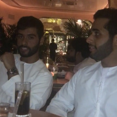 7md al3amry-Wrdy