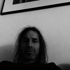 When I Look at the Stars I Think of the Dead (inst)