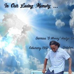 Wish To Lend Prod. By DreamWeava