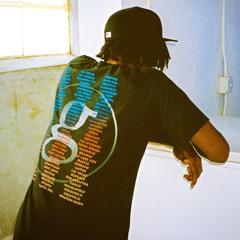 Workout (prod. El Ron)