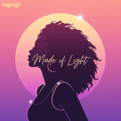 Made of Light – Neo Soul Type Beat - Jorja Smith Style