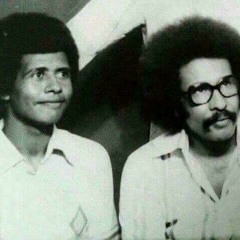 مصطفى سيد أحمد - الحزن النبيل - عود (تسجيل الإذاعة )