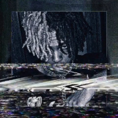 XXXTENTACION - infinity (trvst's eternal mix)