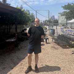 Pearson Sound @ The Lot Radio 07-15-2024