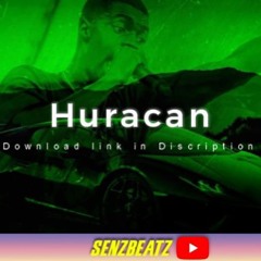 Huracan 🏎 (𝘽𝙪𝙮 𝕆𝕟𝕖 𝙜𝙚𝙩 𝕆𝕟𝕖 𝙛𝙧𝙚𝙚)