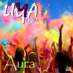 AURA - Lima Moreno
