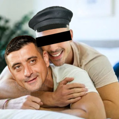 Popartac Tradatoru (Pamflet George Simion)