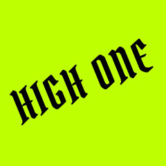 Sex Appeal 2K21 (HIGH ONE REWORK) [Free Download] 60초 스킵