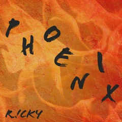 Phoenix - Single