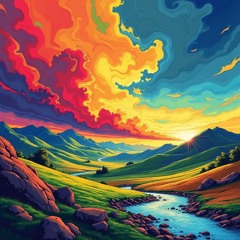 DIE FÜNFTE JAHREZEIT 2 (FIVE 7.3 DE )