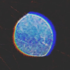 Phosphere