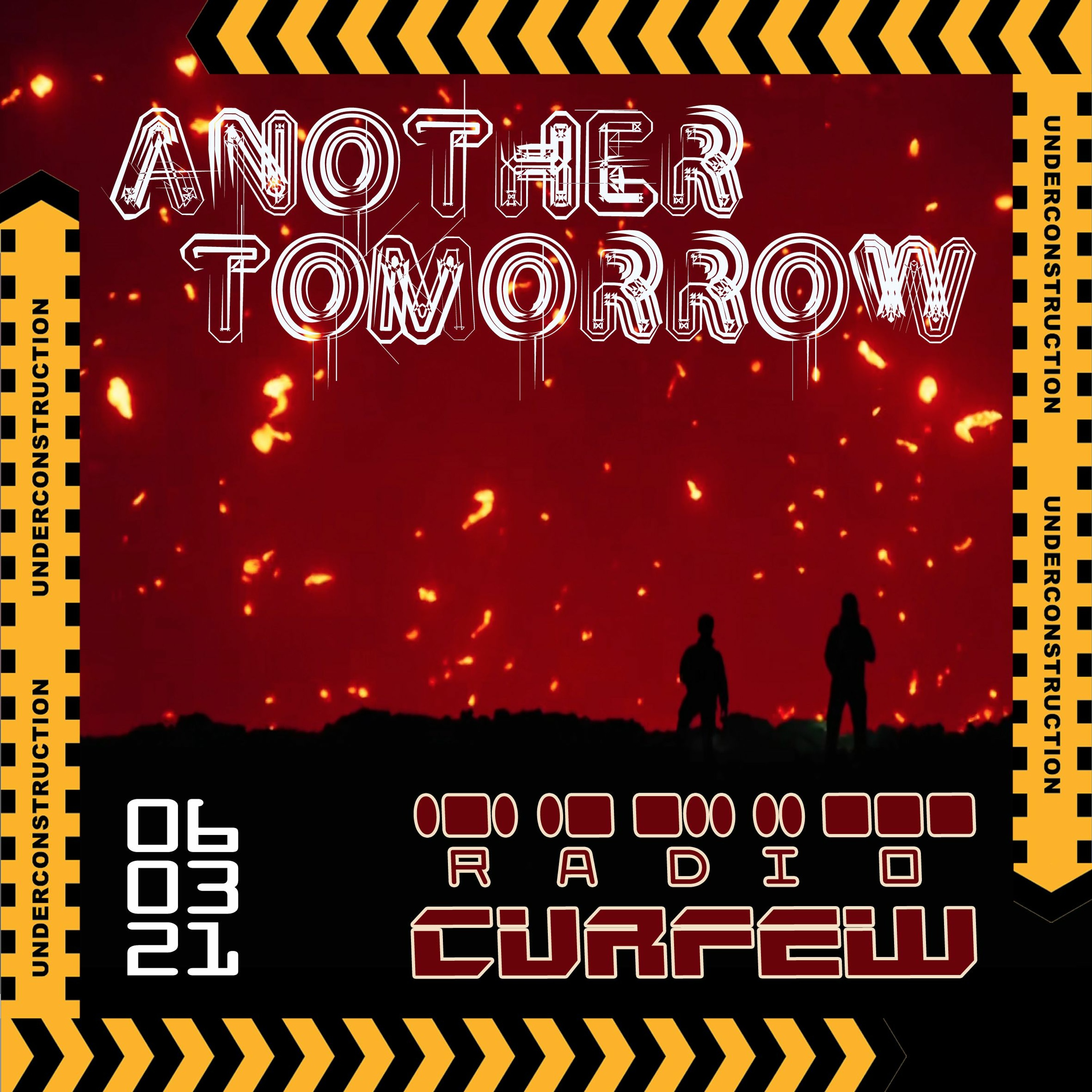 Radio Curfew