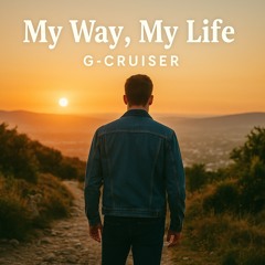 my way my life.m4a