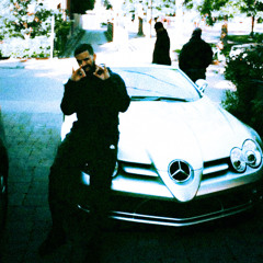 Thank Me Sooner (Prod.Benjii570)