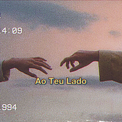 “Ao teu lado” (feat. Lil Viper)