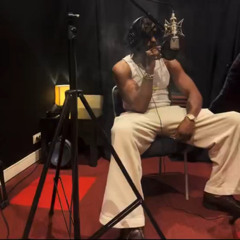 Damso x Angèle - Tout Tenter Remix KafSoundz