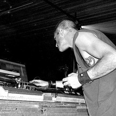 Win ☠️ Liveset @ TUGS Party (2009)