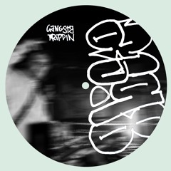 GANGSTA TRIPPIN' (AS.98 UKG Remix)