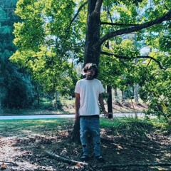 Want No Hate(Out Now On  Spotify and all Platforms)