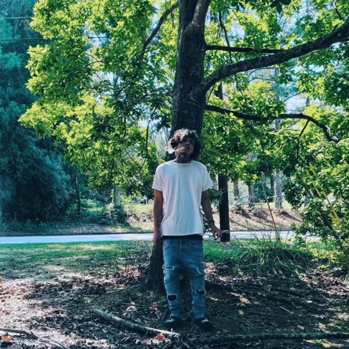 Want No Hate(Out Now On  Spotify and all Platforms)