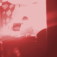 AASHOFTEH MIX (081025)