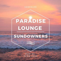 Paradise Lounge Sundowners 01