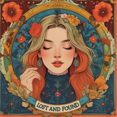 Lost and Found track 1