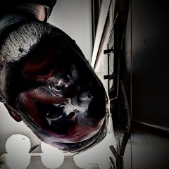 shoes, the shoes
